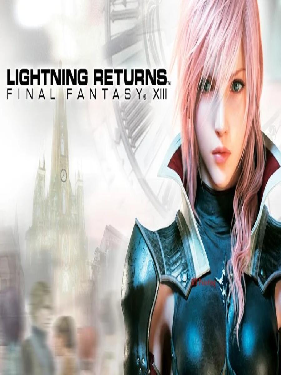 Final Fantasy VII Vaporwave Ca - Gaming Accessories For Room recension och pris