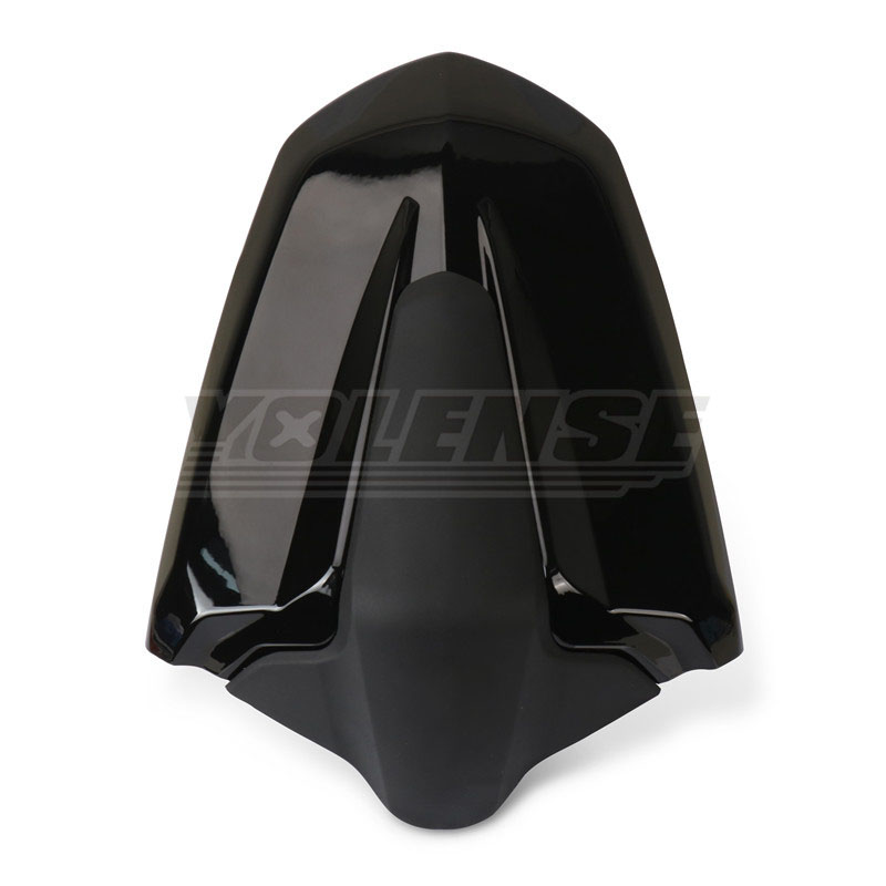 Motorcycle Accessories Rear Pa - Gaming Accessories Rack recension och pris