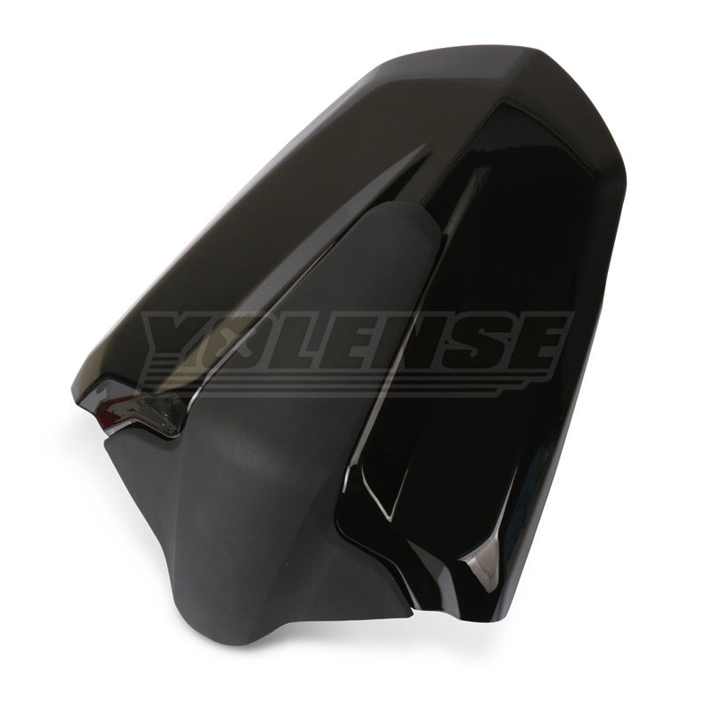 Motorcycle Accessories Rear Pa - Gaming Accessories Rack recension och pris