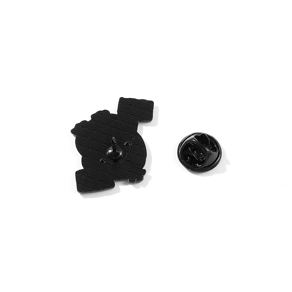 1 Pc ​Anime Duckling Brooch Ca - Gaming Accessories Rack recension och pris