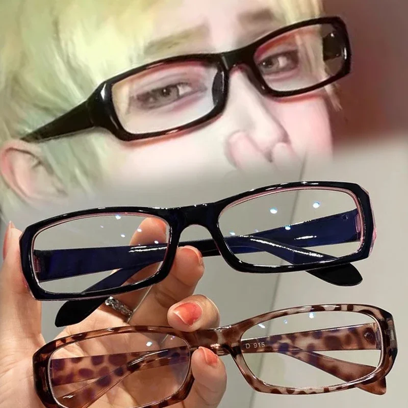 Computer Glasses Anti Blue Ray - Gaming Accessories In China recension och pris