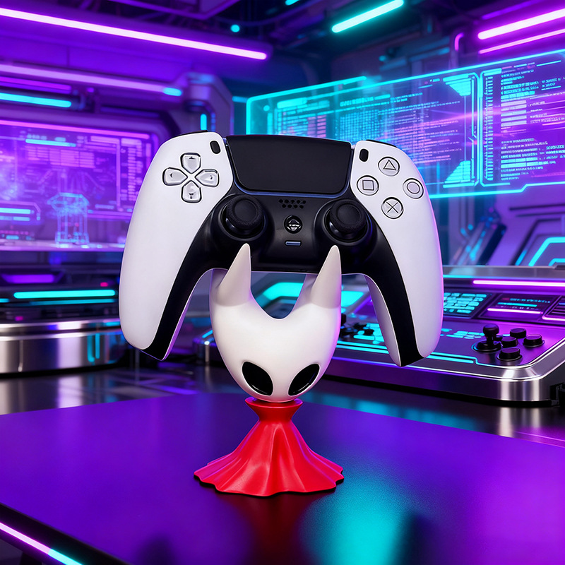 Hollow Knight Hornet Controlle - Gaming Accessories For Room recension och pris