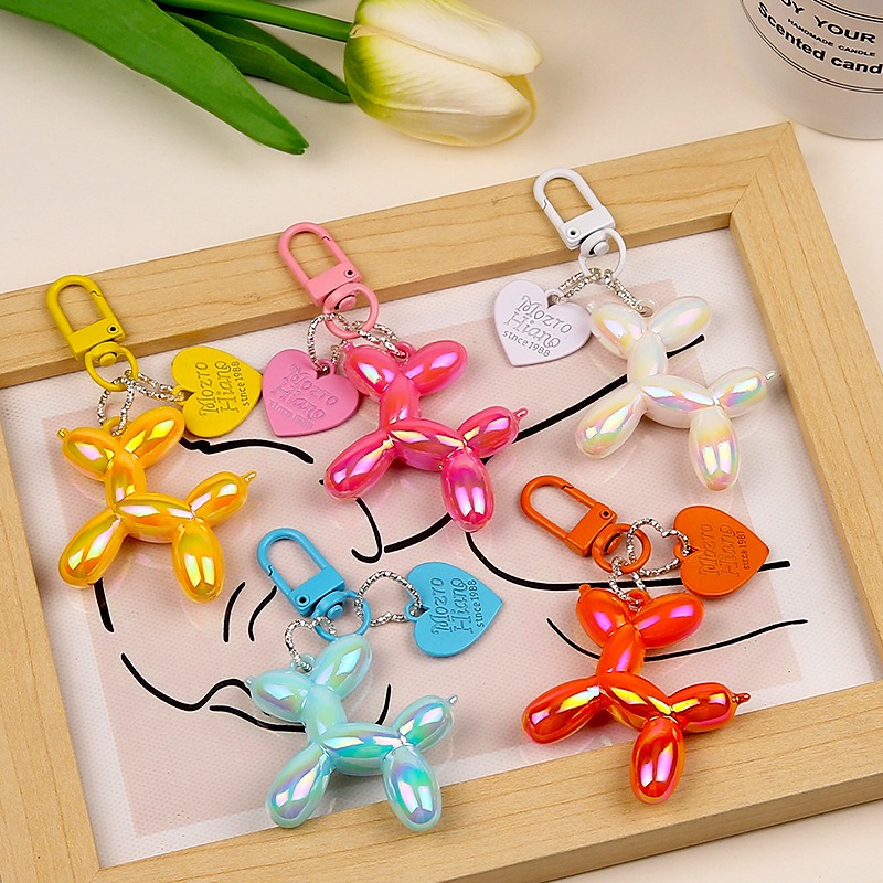 Phone Strap Creative Ins Carto - Gaming Accessories Rack recension och pris