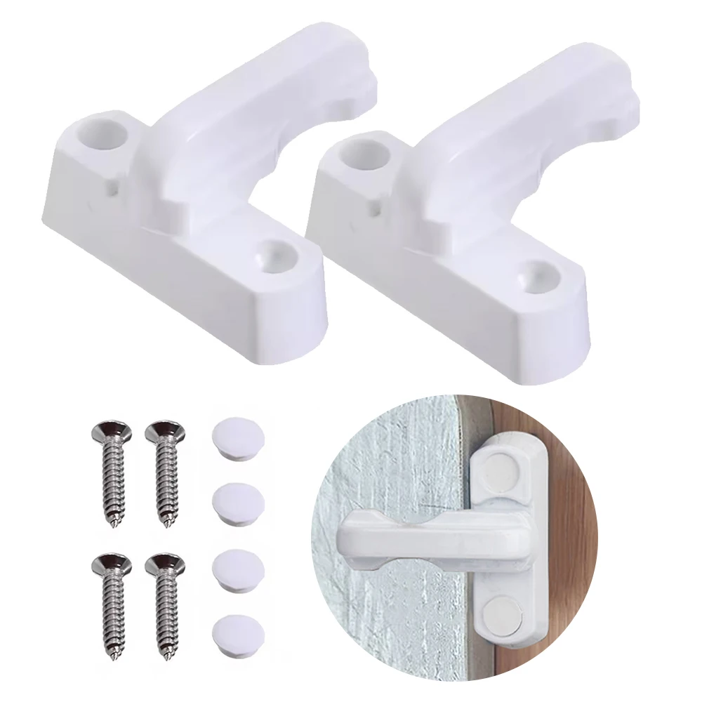 2PCS Caravan Folding Outdoor T - Gaming Accessories Rack recension och pris